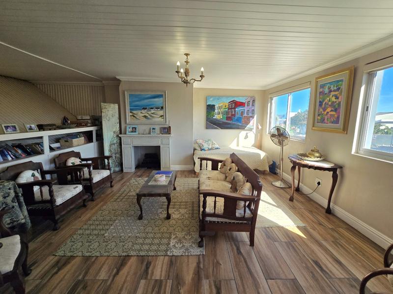 3 Bedroom Property for Sale in Britannia Bay Western Cape